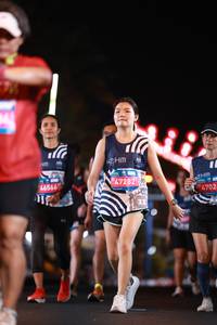 BIB: 
                            <button type="button" onclick="openModal(24601984)" class="btn btn-primary btn-sm float-right btn-popup" data-toggle="modal" data-target=".modal-high-quality">
                        <i class="fas fa-shopping-cart"></i> Add to Cart
                    </button>
                                            <button type="button" onclick="isThisMe(24601984, true)" class="btn btn-success btn-sm float-right btn-popup btn-isme hidden" data-toggle="tooltip" data-placement="bottom" title="นี่คือรูปของคุณใช่ไหม คลิกที่นี่เพื่อเอาเข้าอัลบั้ม">
                        <i class="fas fa-plus"></i> Add to album
                    </button>
                    <button type="button" onclick="isThisMe(24601984, false)" class="btn btn-warning btn-sm float-right btn-popup btn-isnotme hidden">
                        <i class="fas fa-ban"></i> Remove from album
                    </button>